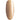NuRevolution Noble 4-in-1 - LED/UV Soak Off Gel Polish 0.5 oz. + Nail Lacquer 0.5 oz. + Acrylic - Dipping - Sculpting Powder 2 oz. - #NMS72 Oatmeal Cookie