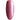NuRevolution Noble 4-in-1 - LED/UV Soak Off Gel Polish 0.5 oz. + Nail Lacquer 0.5 oz. + Acrylic - Dipping - Sculpting Powder 2 oz. - #NMS78 Amethyst Aura