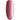 NuRevolution Noble 4-in-1 - LED/UV Soak Off Gel Polish 0.5 oz. + Nail Lacquer 0.5 oz. + Acrylic - Dipping - Sculpting Powder 2 oz. - #NMS81 Cotton Candy Cloud