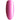 NuRevolution Noble 4-in-1 - LED/UV Soak Off Gel Polish 0.5 oz. + Nail Lacquer 0.5 oz. + Acrylic - Dipping - Sculpting Powder 2 oz. - #NMS84 Blossom