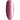 NuRevolution Noble 4-in-1 - LED/UV Soak Off Gel Polish 0.5 oz. + Nail Lacquer 0.5 oz. + Acrylic - Dipping - Sculpting Powder 2 oz. - #NMS85 Passion Mania
