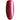 NuRevolution Noble 4-in-1 - LED/UV Soak Off Gel Polish 0.5 oz. + Nail Lacquer 0.5 oz. + Acrylic - Dipping - Sculpting Powder 2 oz. - #NMS86 Pizzazz