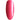 NuRevolution Noble 4-in-1 - LED/UV Soak Off Gel Polish 0.5 oz. + Nail Lacquer 0.5 oz. + Acrylic - Dipping - Sculpting Powder 2 oz. - #NMS92 Raspberry Radiance