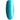 NuRevolution Noble 4-in-1 - LED/UV Soak Off Gel Polish 0.5 oz. + Nail Lacquer 0.5 oz. + Acrylic - Dipping - Sculpting Powder 2 oz. - #NMS96 Sparkling