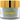 NuRevolution Noble Dip - Acrylic - Dipping - Sculpting Powder 2 oz. - #NBD104 Jewel Green