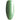 NuRevolution Noble Dip - Acrylic - Dipping - Sculpting Powder 2 oz. - #NBD104 Jewel Green