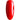 NuRevolution Noble Dip - Acrylic - Dipping - Sculpting Powder 2 oz. - #NBD107 Cherry Blaze