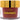 NuRevolution Noble Dip - Acrylic - Dipping - Sculpting Powder 2 oz. - #NBD109 Oxblood Oasis