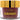 NuRevolution Noble Dip - Acrylic - Dipping - Sculpting Powder 2 oz. - #NBD111 Cherry Ordial