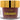 NuRevolution Noble Dip - Acrylic - Dipping - Sculpting Powder 2 oz. - #NBD112 Garnet Glory