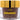 NuRevolution Noble Dip - Acrylic - Dipping - Sculpting Powder 2 oz. - #NBD119 Eclipse Ekegance