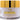 NuRevolution Noble Dip - Acrylic - Dipping - Sculpting Powder 2 oz. - #NBD12 Bare Essentials