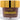 NuRevolution Noble Dip - Acrylic - Dipping - Sculpting Powder 2 oz. - #NBD120 Twilight Templation