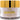 NuRevolution Noble Dip - Acrylic - Dipping - Sculpting Powder 2 oz. - #NBD13 Sandy Sensations