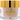 NuRevolution Noble Dip - Acrylic - Dipping - Sculpting Powder 2 oz. - #NBD14 Sun-Kissed Sands