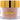 NuRevolution Noble Dip - Acrylic - Dipping - Sculpting Powder 2 oz. - #NBD19 Nude Nirvana