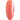 NuRevolution Noble Dip - Acrylic - Dipping - Sculpting Powder 2 oz. - #NBD19 Nude Nirvana