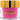 NuRevolution Noble Dip - Acrylic - Dipping - Sculpting Powder 2 oz. - #NBD24 Pink Passion