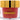 NuRevolution Noble Dip - Acrylic - Dipping - Sculpting Powder 2 oz. - #NBD30 Scarlet Siren