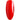 NuRevolution Noble Dip - Acrylic - Dipping - Sculpting Powder 2 oz. - #NBD30 Scarlet Siren