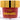 NuRevolution Noble Dip - Acrylic - Dipping - Sculpting Powder 2 oz. - #NBD31 Redwood Rhapsody