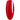 NuRevolution Noble Dip - Acrylic - Dipping - Sculpting Powder 2 oz. - #NBD31 Redwood Rhapsody
