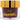 NuRevolution Noble Dip - Acrylic - Dipping - Sculpting Powder 2 oz. - #NBD32 Midnight Red