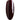 NuRevolution Noble Dip - Acrylic - Dipping - Sculpting Powder 2 oz. - #NBD32 Midnight Red