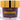 NuRevolution Noble Dip - Acrylic - Dipping - Sculpting Powder 2 oz. - #NBD33 Garnet Glamour