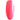 NuRevolution Noble Dip - Acrylic - Dipping - Sculpting Powder 2 oz. - #NBD39 Sorbet Sunrise