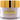 NuRevolution Noble Dip - Acrylic - Dipping - Sculpting Powder 2 oz. - #NBD41 Heather Hills