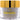 NuRevolution Noble Dip - Acrylic - Dipping - Sculpting Powder 2 oz. - #NBD43 Smokey Shadows