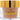 NuRevolution Noble Dip - Acrylic - Dipping - Sculpting Powder 2 oz. - #NBD46 Sugar Cookie