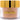 NuRevolution Noble Dip - Acrylic - Dipping - Sculpting Powder 2 oz. - #NBD48 Butterscotch Blonde