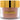 NuRevolution Noble Dip - Acrylic - Dipping - Sculpting Powder 2 oz. - #NBD49 Maple