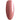 NuRevolution Noble Dip - Acrylic - Dipping - Sculpting Powder 2 oz. - #NBD50 Beige Bliss