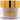NuRevolution Noble Dip - Acrylic - Dipping - Sculpting Powder 2 oz. - #NBD51 Coffee Cream
