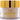 NuRevolution Noble Dip - Acrylic - Dipping - Sculpting Powder 2 oz. - #NBD53 Blushy