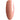 NuRevolution Noble Dip - Acrylic - Dipping - Sculpting Powder 2 oz. - #NBD53 Blushy
