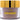NuRevolution Noble Dip - Acrylic - Dipping - Sculpting Powder 2 oz. - #NBD58 Mauve Elegance
