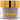 NuRevolution Noble Dip - Acrylic - Dipping - Sculpting Powder 2 oz. - #NBD60 Delight
