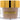 NuRevolution Noble Dip - Acrylic - Dipping - Sculpting Powder 2 oz. - #NBD61 Mocha
