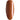 NuRevolution Noble Dip - Acrylic - Dipping - Sculpting Powder 2 oz. - #NBD61 Mocha