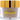 NuRevolution Noble Dip - Acrylic - Dipping - Sculpting Powder 2 oz. - #NBD63 Mahogany Dreams