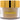 NuRevolution Noble Dip - Acrylic - Dipping - Sculpting Powder 2 oz. - #NBD65 Bronze Brilliance