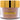 NuRevolution Noble Dip - Acrylic - Dipping - Sculpting Powder 2 oz. - #NBD68 Toast Temptation