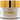 NuRevolution Noble Dip - Acrylic - Dipping - Sculpting Powder 2 oz. - #NBD72 Oatmeal Cookie