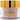 NuRevolution Noble Dip - Acrylic - Dipping - Sculpting Powder 2 oz. - #NBD73 Rosewater Romance