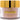 NuRevolution Noble Dip - Acrylic - Dipping - Sculpting Powder 2 oz. - #NBD74 Blossom Beauty