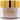 NuRevolution Noble Dip - Acrylic - Dipping - Sculpting Powder 2 oz. - #NBD75 Sugarplum Sensation